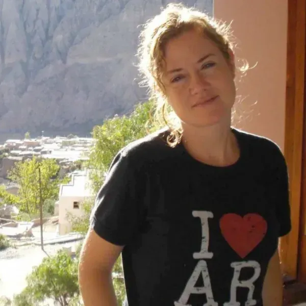 530casojimena-salas-una-nueva-unidad-fiscal-continuara-la-investigacion-del-crimen_(1)9453_sq