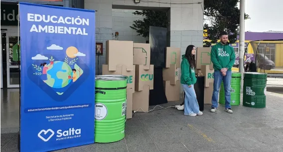 Captura de pantalla_13-5-2025_13725_prensa.municipalidadsalta.gob.ar