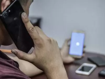 634258a2647d0__400x300