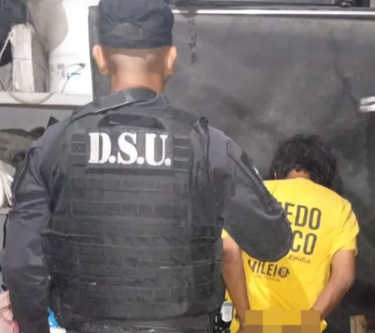 Captura de pantalla_14-1-2026_165834_prensa.policiadesalta.gob.ar