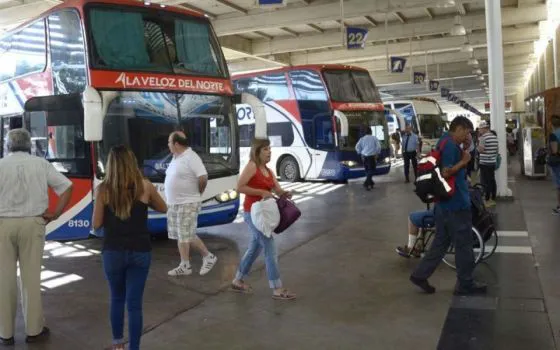 94440-la-amt-resolvio-el-aumento-de-la-tarifa-para-los-colectivos-del-interior-20240301163944