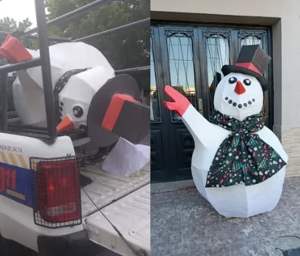 Captura de pantalla 2025-12-15 133943