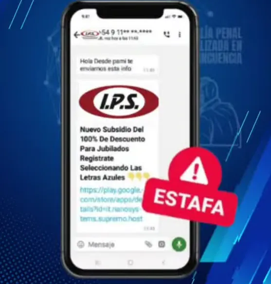 Captura de pantalla 2026-01-12 113206