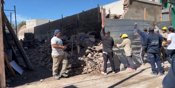 Captura de pantalla 2026-02-24 104703