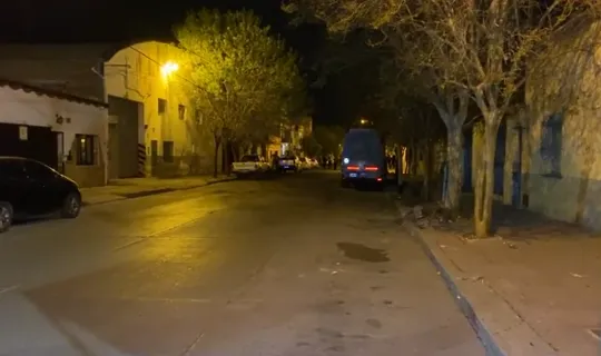 Captura de pantalla 2025-09-23 012350