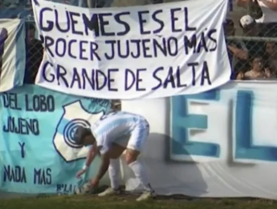Captura de pantalla 2026-10-01 223939