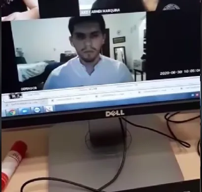 Captura de pantalla 2023-10-03 233853