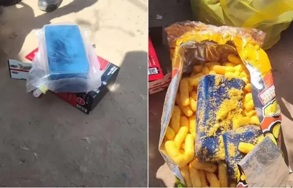 multimedia.miniatura.90399e1a05e9fd54.Y2hpeml0b3Mudmlub3NfbWluaWF0dXJhLndlYnA=