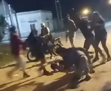 Captura de pantalla 2024-09-16 201742