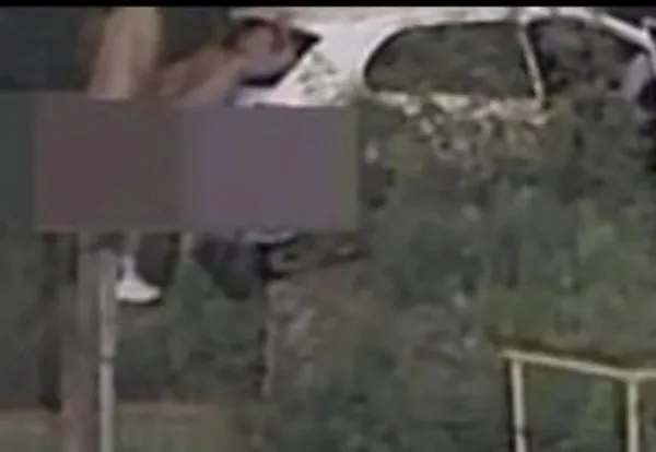 multimedia.miniatura.a181444941cade41.bWluaWF0dXJhLndlYnA=