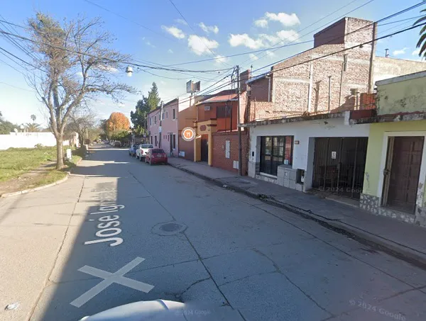 multimedia.miniatura.8fb4d1d5bf627d86.TWV0w6Fucm9ib21pbGxvbmFyaW9fbWluaWF0dXJhLndlYnA=