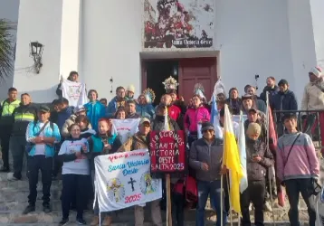 Captura de pantalla 2025-09-01 193602