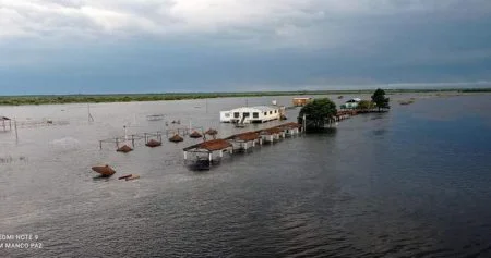 inundacion-corrientes-450x237-1