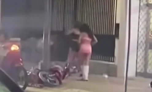 Captura de pantalla 2026-03-30 103554