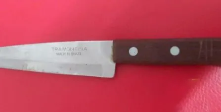 Imagen-de-WhatsApp-2024-05-08-a-las-13.02.17_5546738f-1-rotated