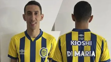dimaria_central_.jpg_529145118