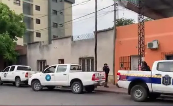 multimedia.miniatura.99a6ccb13d716b65.U2NyZWVuc2hvdF8xX21pbmlhdHVyYS5qcGc=