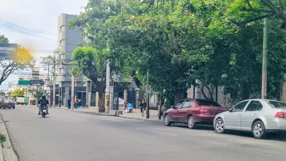 99025-anulacion-de-paradas-de-saeta-en-pellegrini-entre-pje-gauna-y-la-rioja