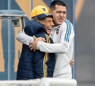 Captura de pantalla_6-10-2025_162126_www.infobae.com