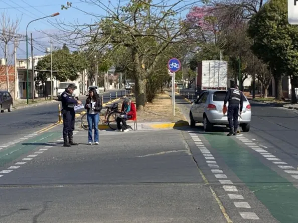 Screenshot_20240829-113819_Facebook