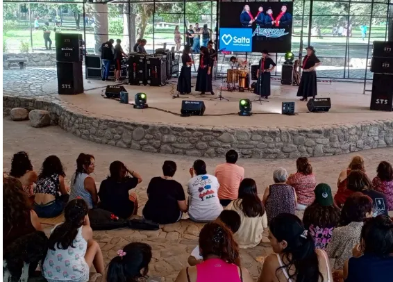 Captura de pantalla_11-6-2025_13827_prensa.municipalidadsalta.gob.ar