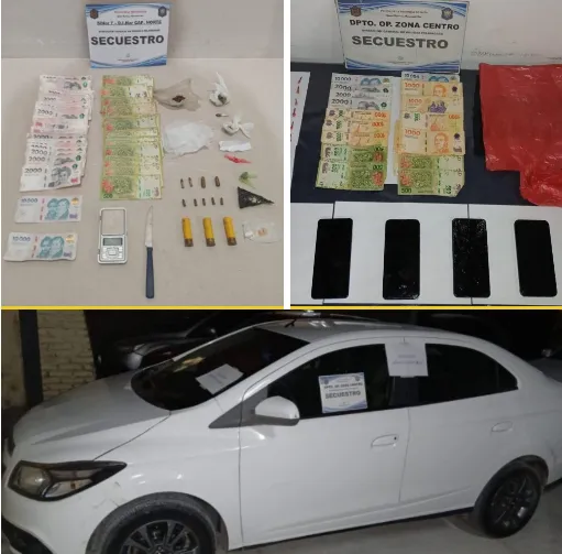 Captura de pantalla_28-8-2025_115454_prensa.policiadesalta.gob.ar