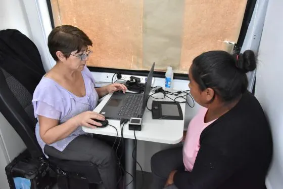 92894-vecinos-del-barrio-castaniares-podran-acceder-al-movil-de-identificaciones