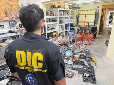 allanamiento.udec-2-400x300