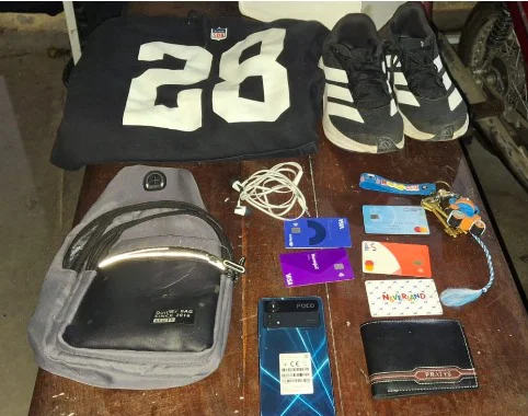 image-2026-03-20T114318.609