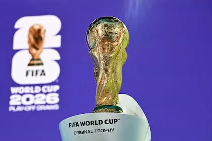 el-sorteo-de-mundial-2026-se-realizara-en-LLHJJOMGJFDVPLS3IRN6DE3IQQ