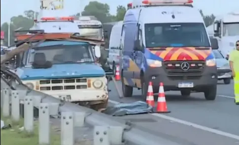 Captura de pantalla 2025-01-28 031900