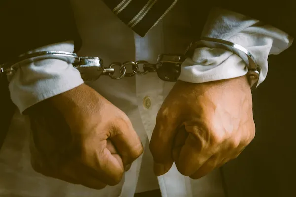 quebrantamiento_de_condena