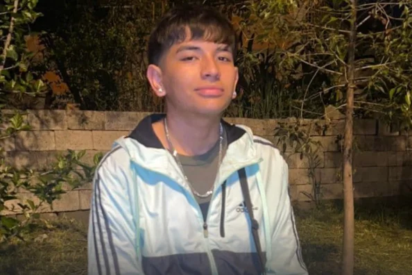 Captura de pantalla 2026-03-05 174122