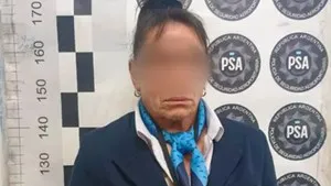 azafata