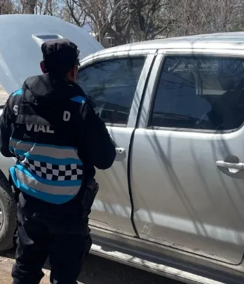 Captura de pantalla_10-9-2025_1385_prensa.policiadesalta.gob.ar