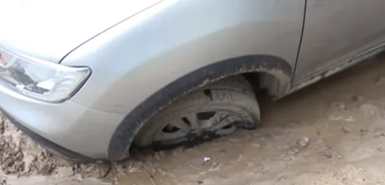 Captura de pantalla 2023-09-27 135119