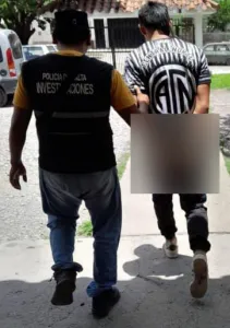 WhatsApp-Image-2026-01-03-at-20.08.59-211x300