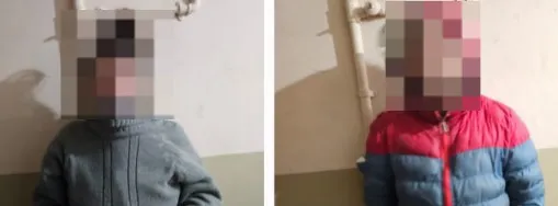 WhatsApp-Image-2025-08-21-at-10.17.08-AM