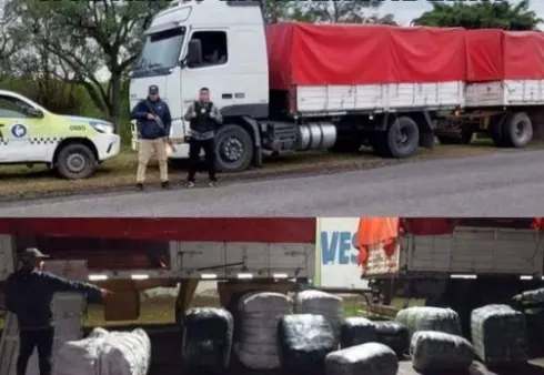 Captura de pantalla 2024-05-28 190313