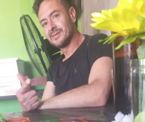 WhatsApp-Image-2024-12-04-at-8.31.02-AM-300x253