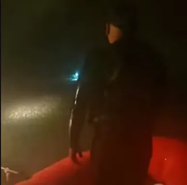 Captura de pantalla 2025-02-17 195815