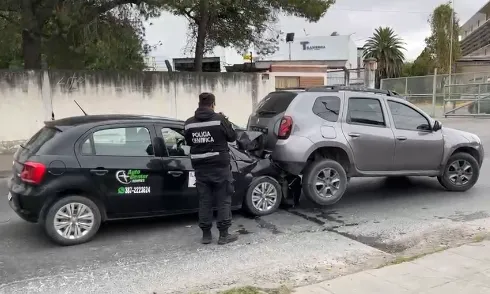 Captura de pantalla 2025-11-05 101848