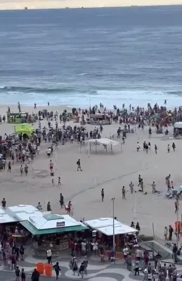 Captura de pantalla 2023-11-02 190454