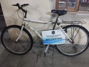 WhatsApp-Image-2024-12-08-at-5.32.22-AM-300x226