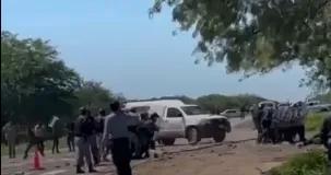 Captura de pantalla_7-4-2025_124657_www.infobae.com