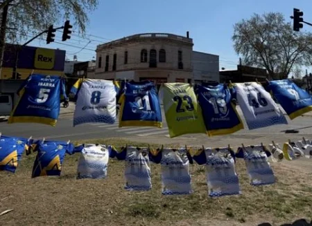 Captura de pantalla 2026-09-09 004314