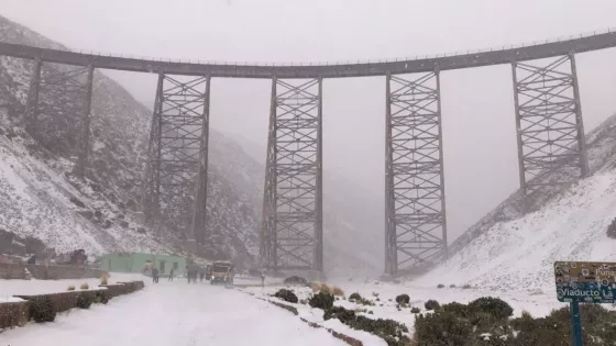 102454-una-postal-inolvidable-el-tren-a-las-nubes-atraveso-una-tormenta-de-nieve-historica-en-su-salida-n65