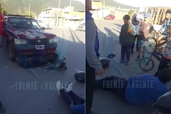 Captura de pantalla 2024-05-04 192441