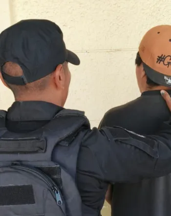 Captura de pantalla_19-11-2025_183049_prensa.policiadesalta.gob.ar