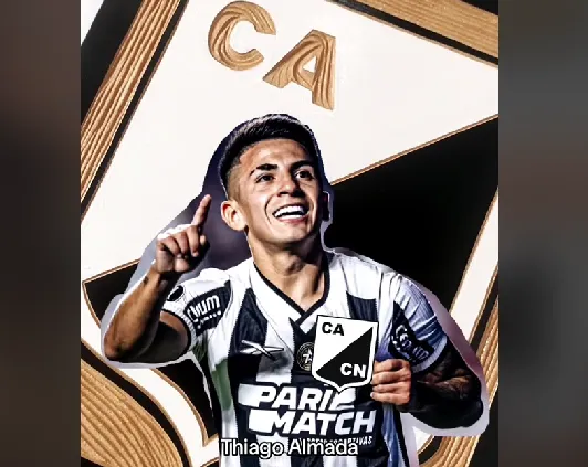 Captura de pantalla 2024-12-09 003737